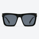 Eclipse Design